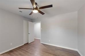 14724 Overview Drive - Photo 25