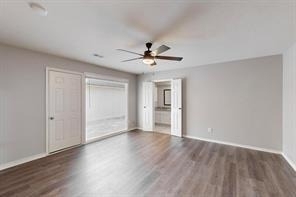 14724 Overview Drive - Photo 17