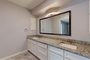 14724 Overview Drive - Photo 23