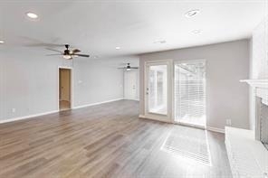 14724 Overview Drive - Photo 6