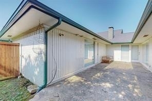 14724 Overview Drive - Photo 35