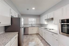 14724 Overview Drive - Photo 10