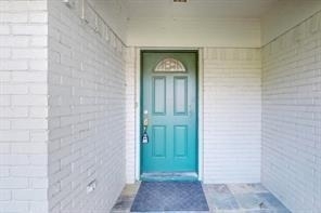 14724 Overview Drive - Photo 2