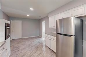 14724 Overview Drive - Photo 12