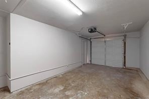 14724 Overview Drive - Photo 37
