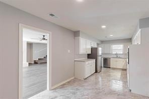 14724 Overview Drive - Photo 8