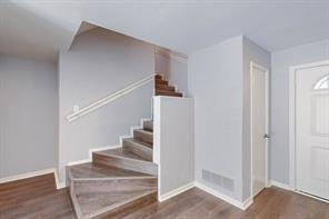 14724 Overview Drive - Photo 4
