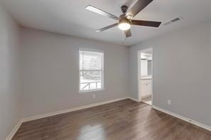 14724 Overview Drive - Photo 33