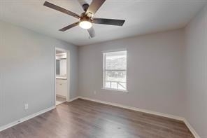 14724 Overview Drive - Photo 27