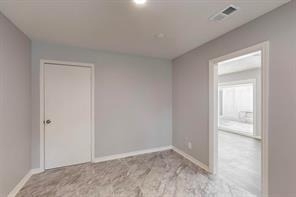 14724 Overview Drive - Photo 3