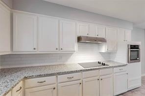 14724 Overview Drive - Photo 13