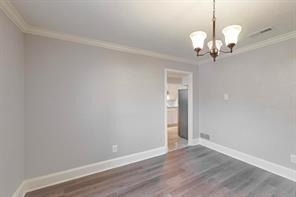 14724 Overview Drive - Photo 15