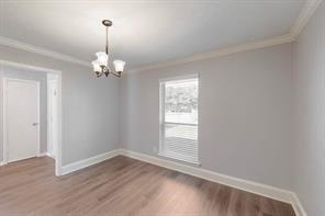 14724 Overview Drive - Photo 14