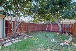 14724 Overview Drive - Photo 36