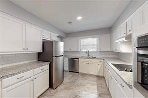 14724 Overview Drive - Photo 11