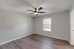 14724 Overview Drive - Photo 32
