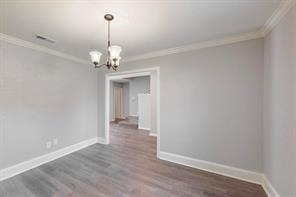 14724 Overview Drive - Photo 16