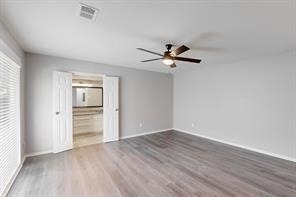 14724 Overview Drive - Photo 21