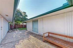 14724 Overview Drive - Photo 34