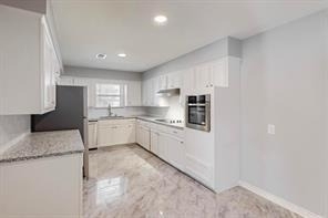 14724 Overview Drive - Photo 9
