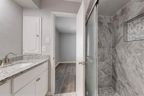 14724 Overview Drive - Photo 30