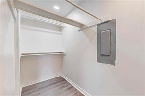 14724 Overview Drive - Photo 20