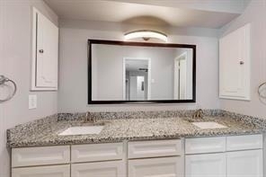 14724 Overview Drive - Photo 22