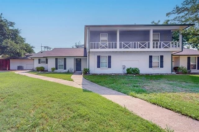 14724 Overview Drive - Photo 0