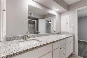 14724 Overview Drive - Photo 29
