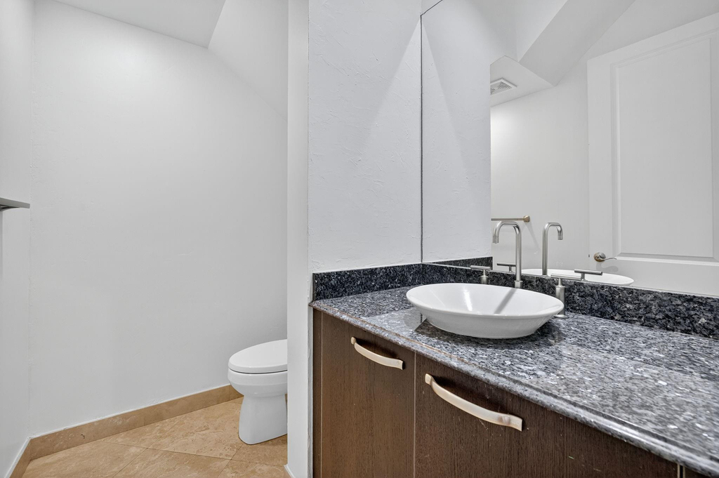 508 N Birch Road - Photo 25