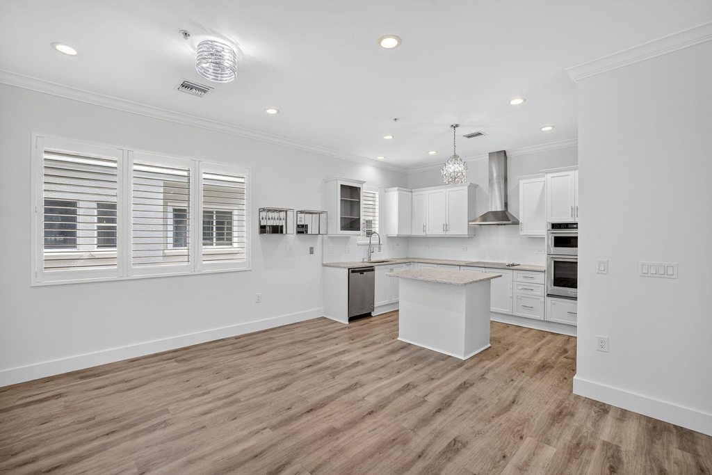 508 N Birch Road - Photo 12