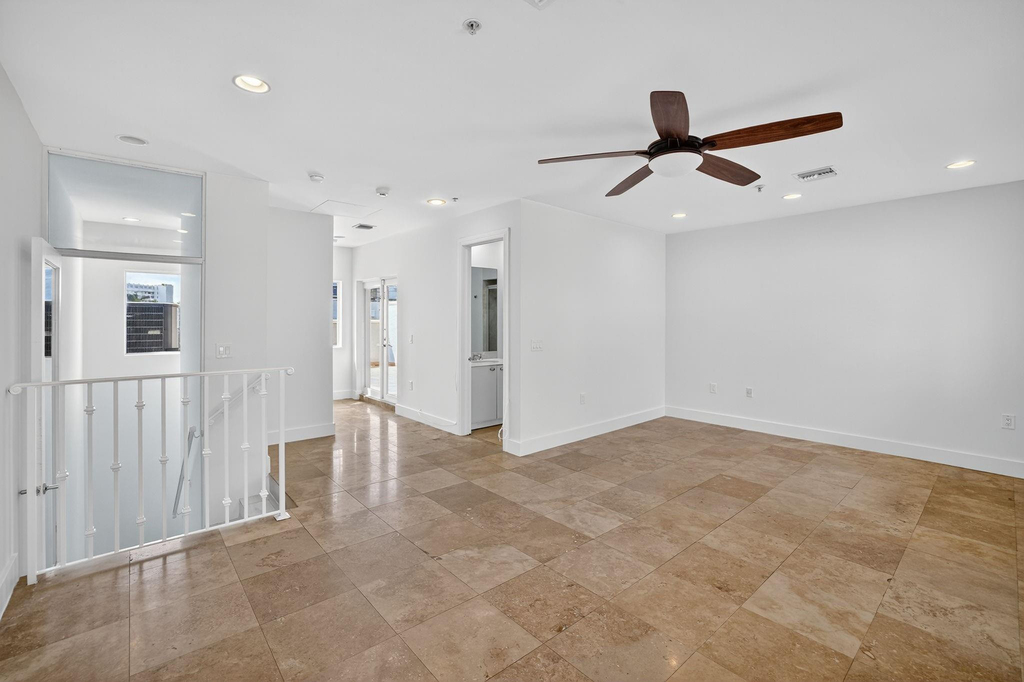 508 N Birch Road - Photo 42