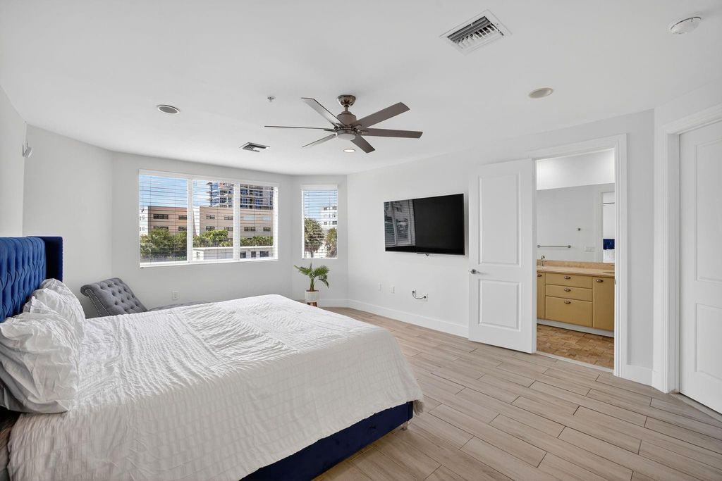 508 N Birch Road - Photo 28