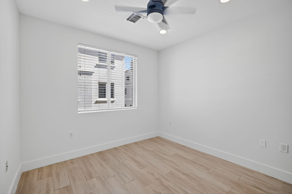 508 N Birch Road - Photo 38