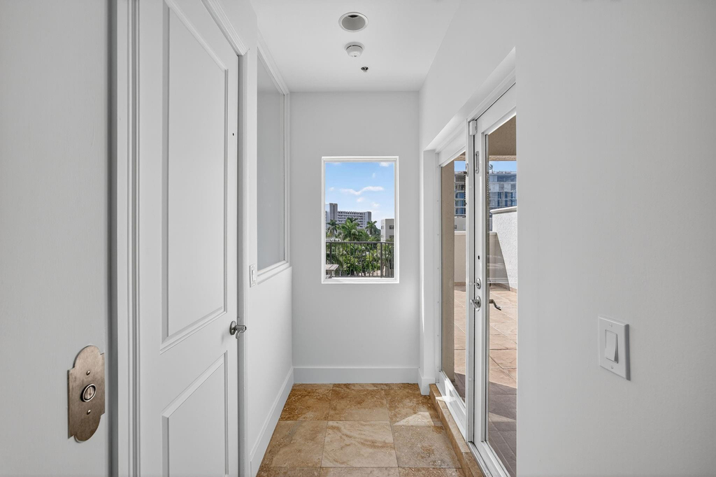 508 N Birch Road - Photo 46