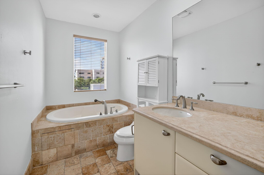 508 N Birch Road - Photo 31