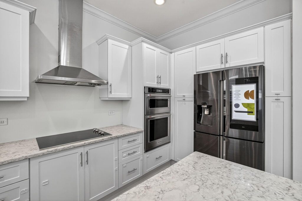 508 N Birch Road - Photo 24