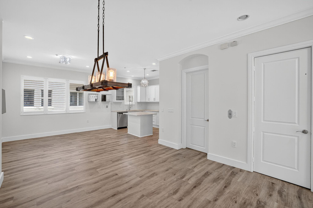 508 N Birch Road - Photo 11