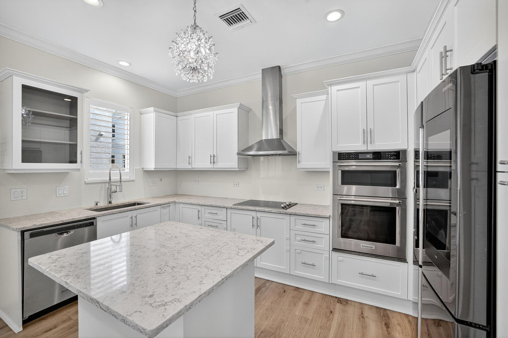 508 N Birch Road - Photo 21