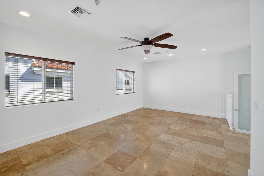 508 N Birch Road - Photo 44