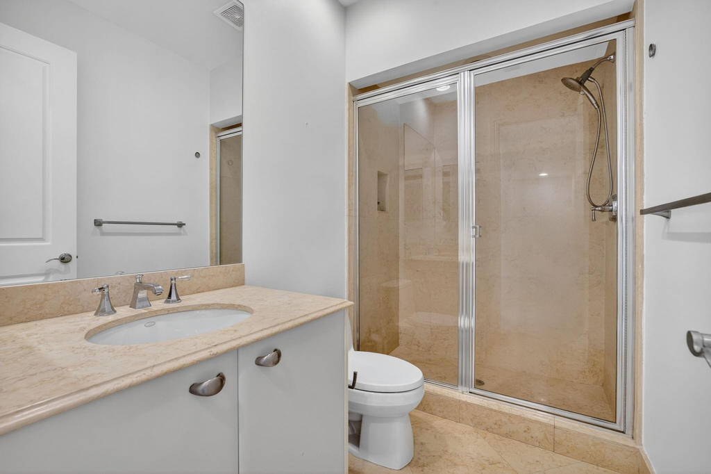 508 N Birch Road - Photo 37