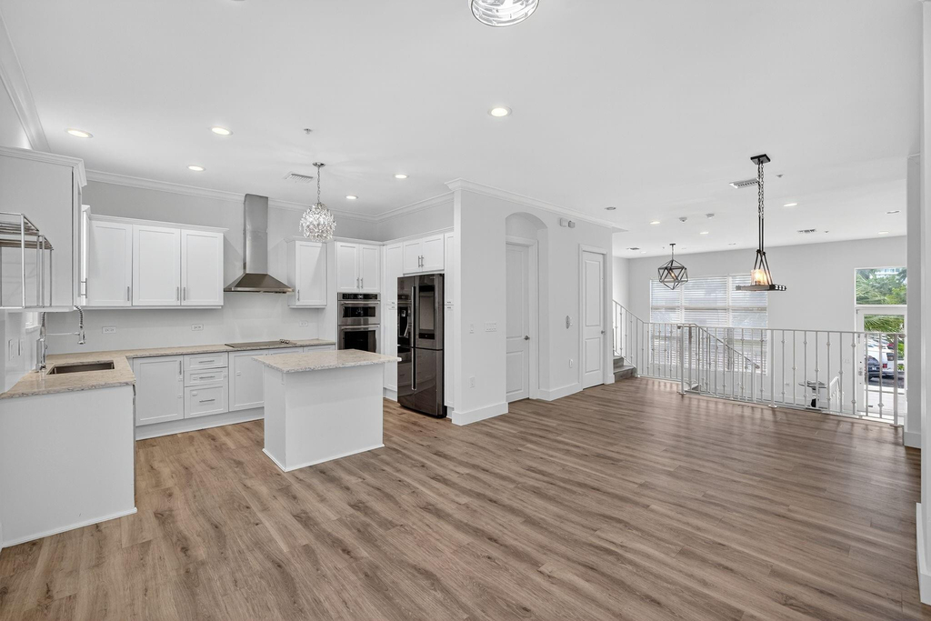 508 N Birch Road - Photo 13