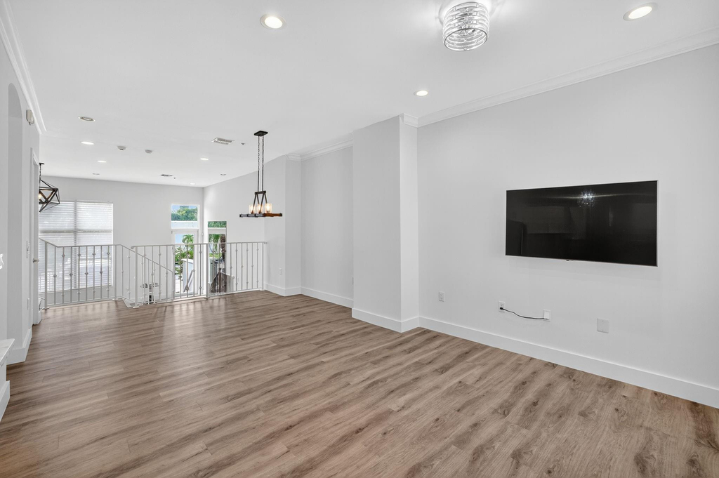 508 N Birch Road - Photo 14