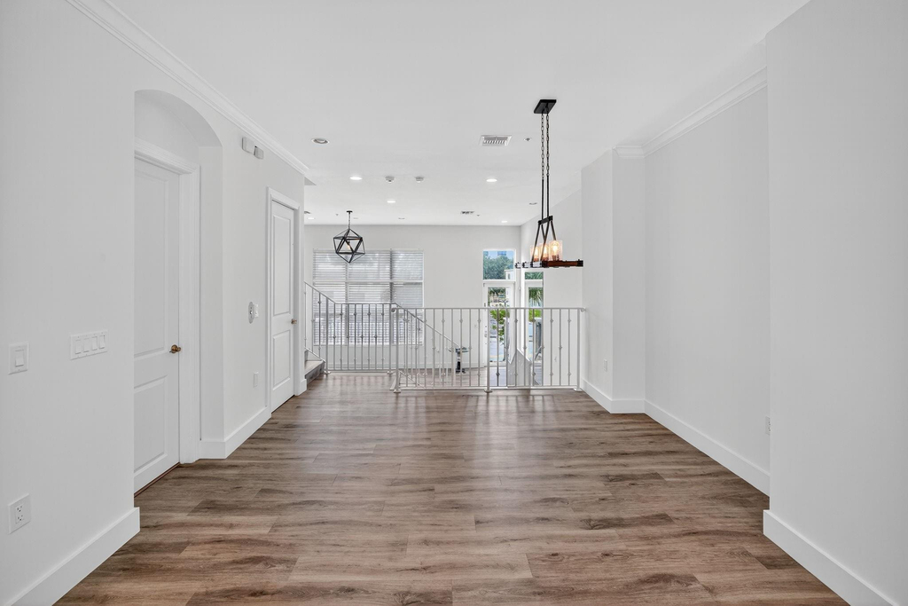 508 N Birch Road - Photo 16