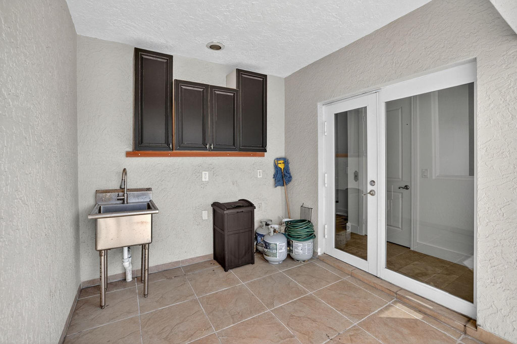 508 N Birch Road - Photo 56
