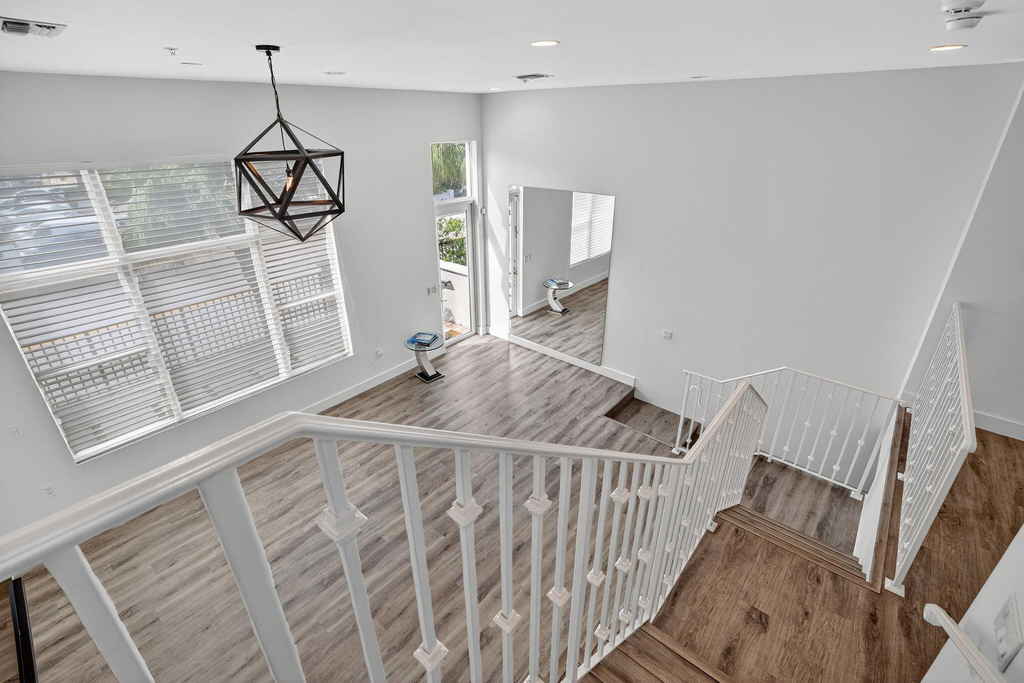 508 N Birch Road - Photo 17