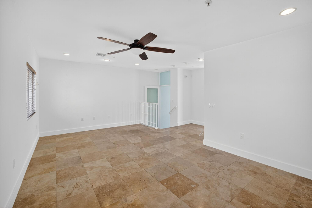 508 N Birch Road - Photo 43