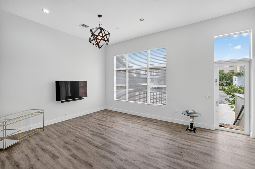 508 N Birch Road - Photo 8