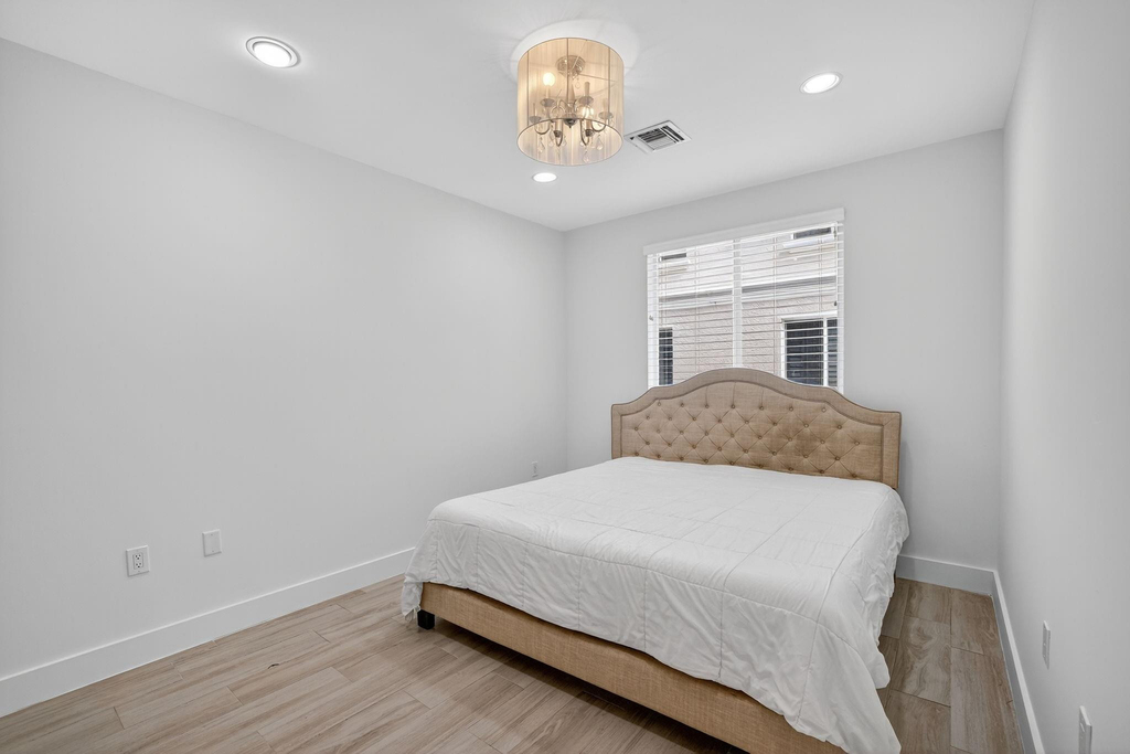 508 N Birch Road - Photo 35