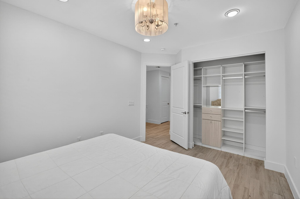 508 N Birch Road - Photo 36